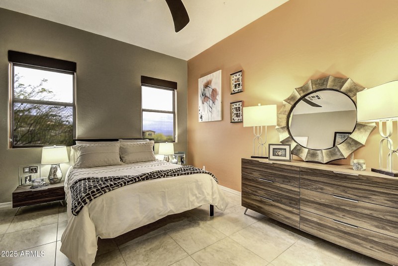 14850 E Grandview Dr Unit 231 (41)