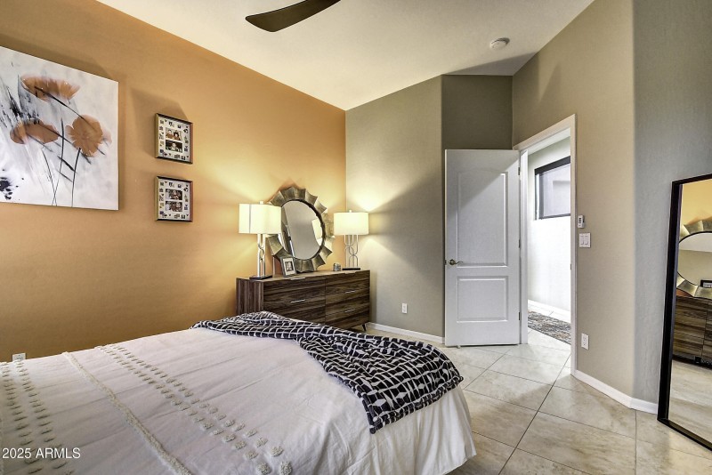 14850 E Grandview Dr Unit 231 (42)