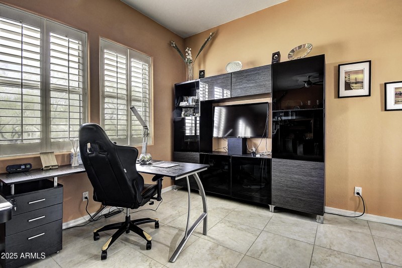 14850 E Grandview Dr Unit 231 (46)