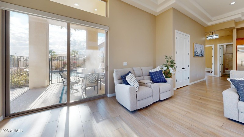 24205-N-65th-Ave-Living-Room 3