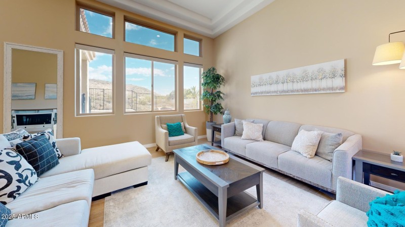 24205-N-65th-Ave-Living-Room 5