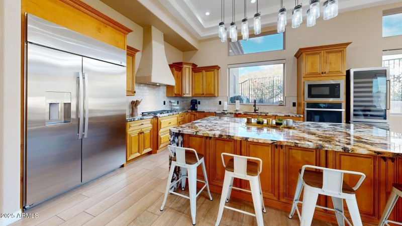 24205-N-65th-Ave-Kitchen