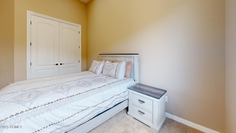 24205-N-65th-Ave-Bedroom 9