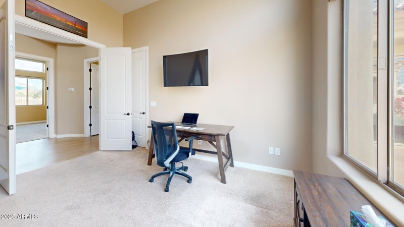 24205-N-65th-Ave-Office 1