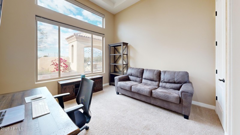 24205-N-65th-Ave-Office