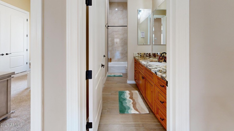 24205-N-65th-Ave-Bathroom 3