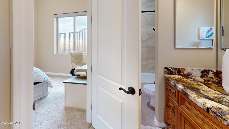 24205-N-65th-Ave-Bathroom