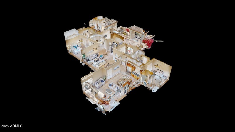 24205-N-65th-Ave-Dollhouse-View