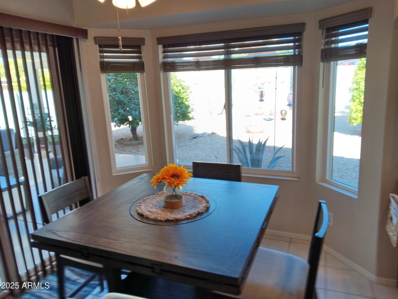 Ding-rm-to-patio-window-scaled