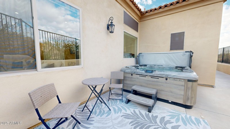 24205-N-65th-Ave-01212025_101951