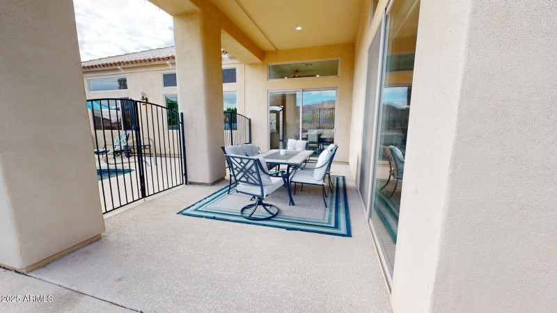 24205-N-65th-Ave-01212025_102406