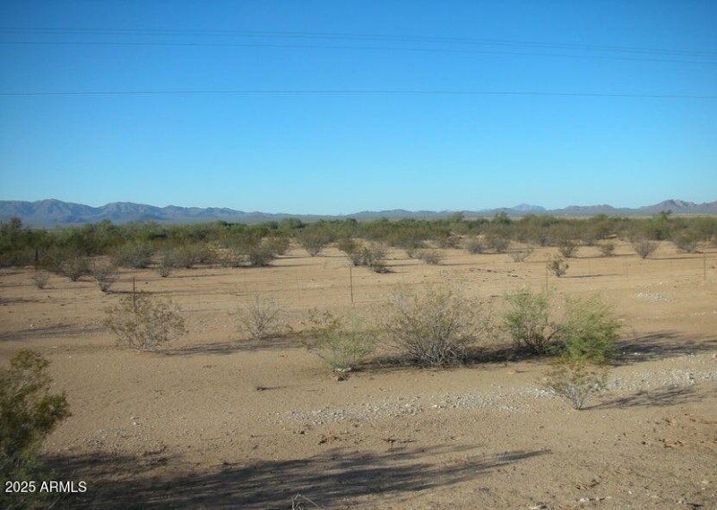 52751 W US Highway 60