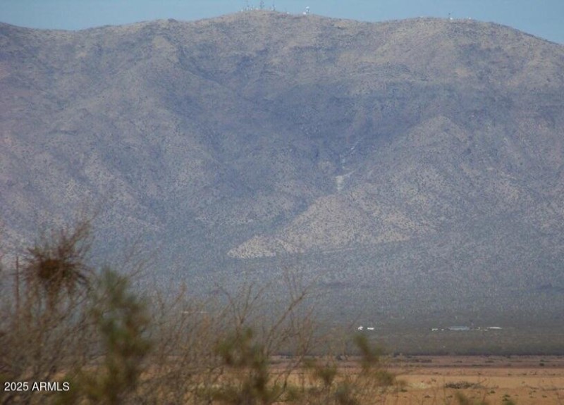 52751 W US Highway 60