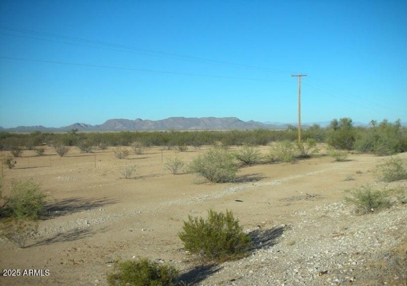 52751 W US Highway 60