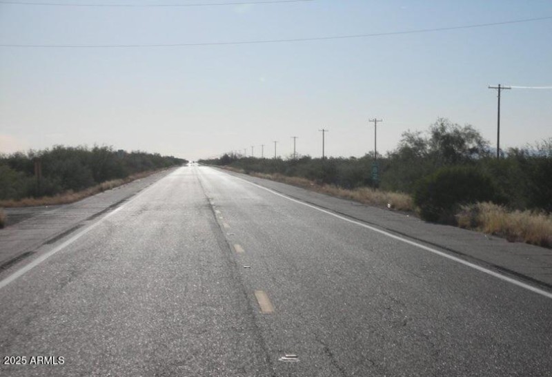 52751 W US Highway 60