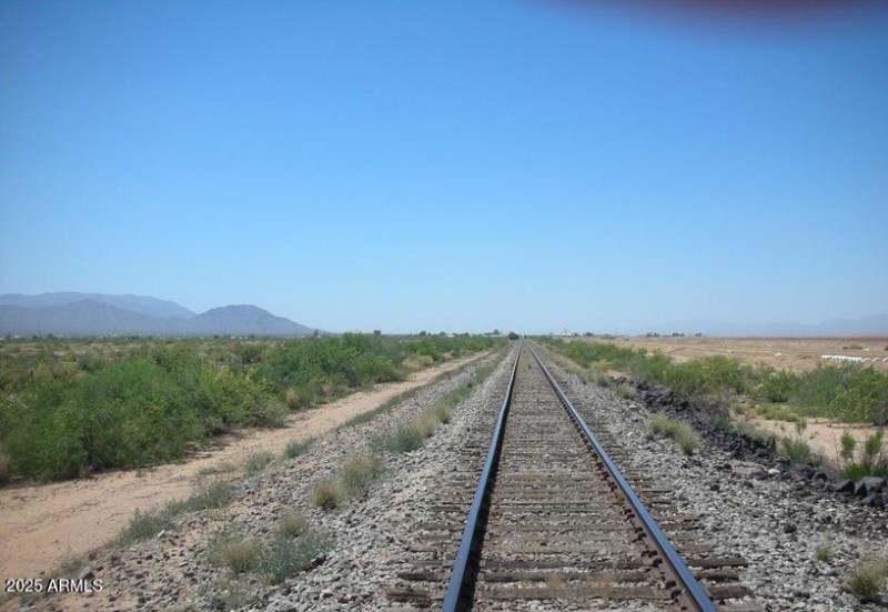 52751 W US Highway 60