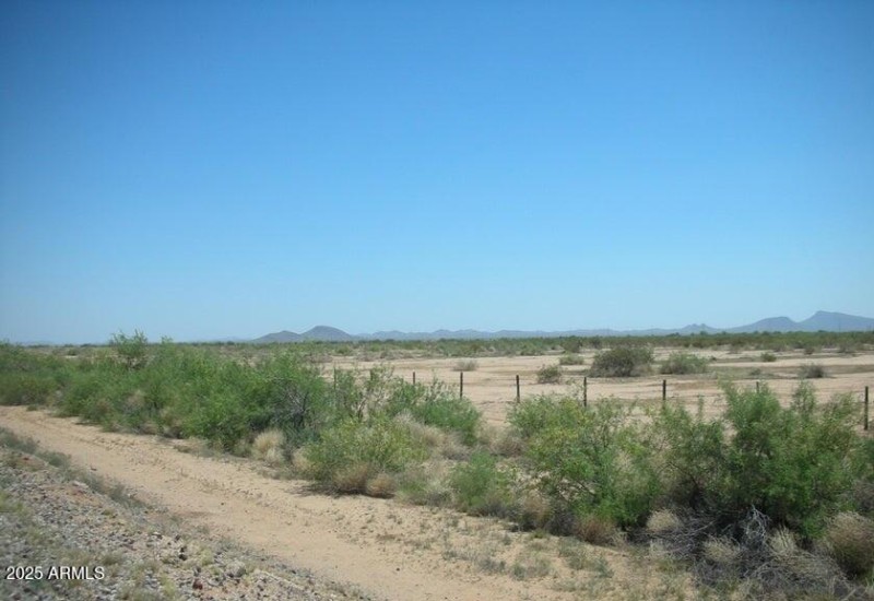 52751 W US Highway 60