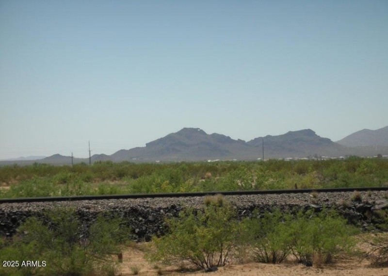 52751 W US Highway 60