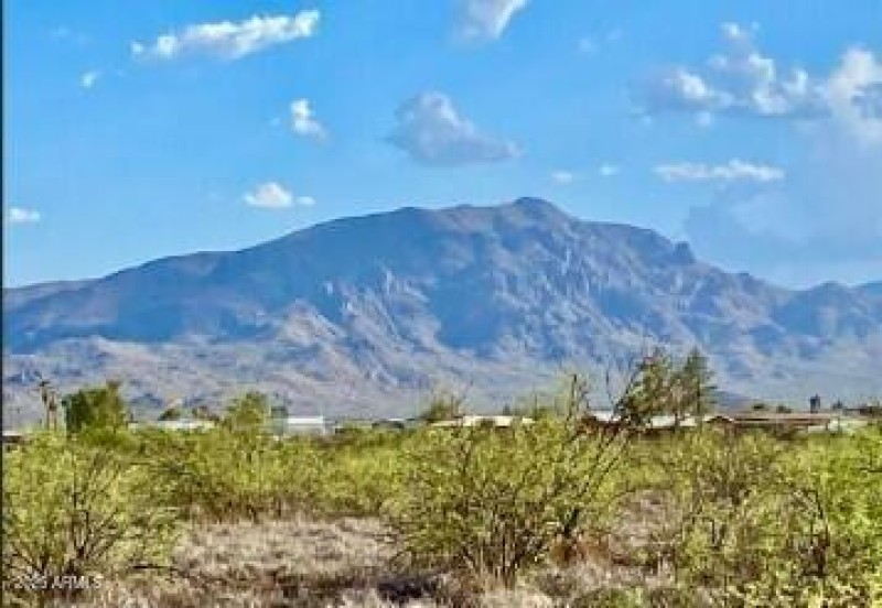 52751 W US Highway 60