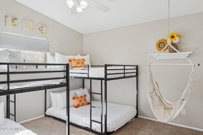 25-web-or-mls-4002-w-questa-dr