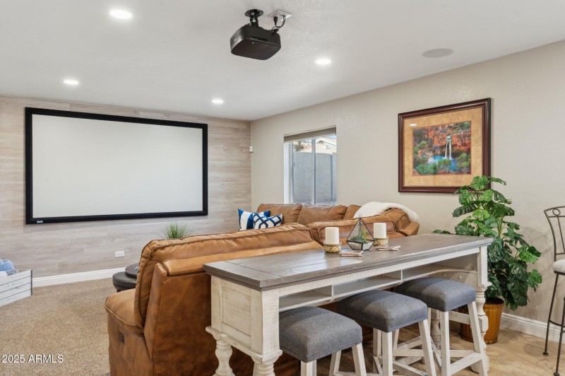 3-web-or-mls-4002-w-questa-dr