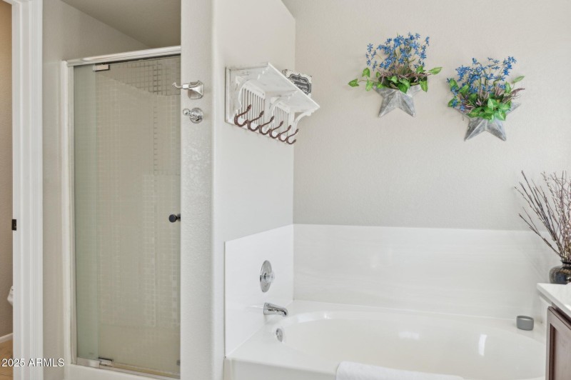 31-web-or-mls-4002-w-questa-dr