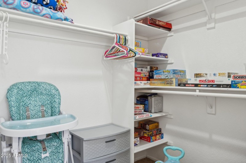 34-web-or-mls-4002-w-questa-dr