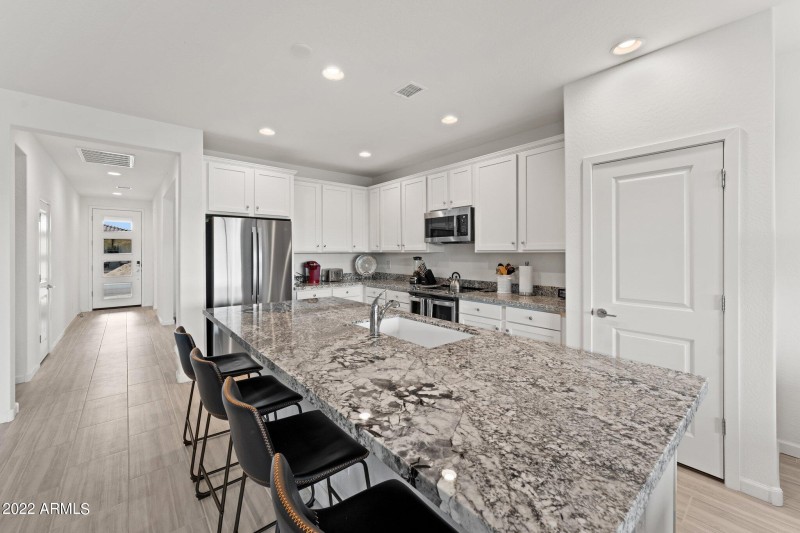 5-web-or-mls-2022-09-15 03.34.10-3