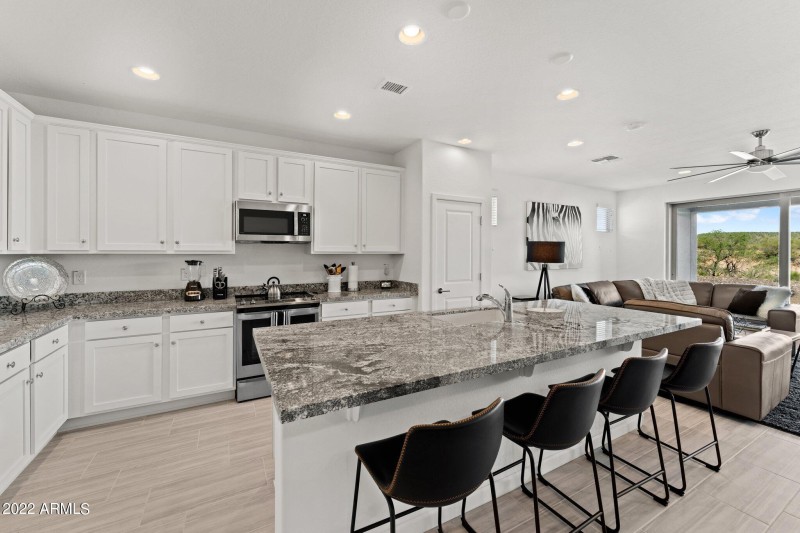 8-web-or-mls-2022-09-15 03.36.06-3