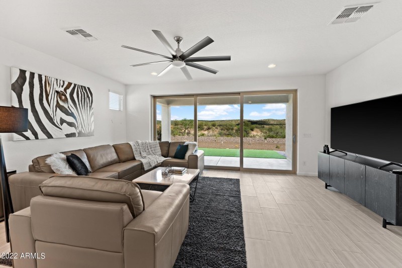 12-web-or-mls-2022-09-15 03.38.31