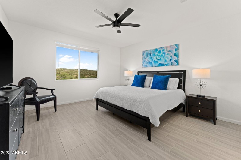 16-web-or-mls-2022-09-15 03.42.36-3