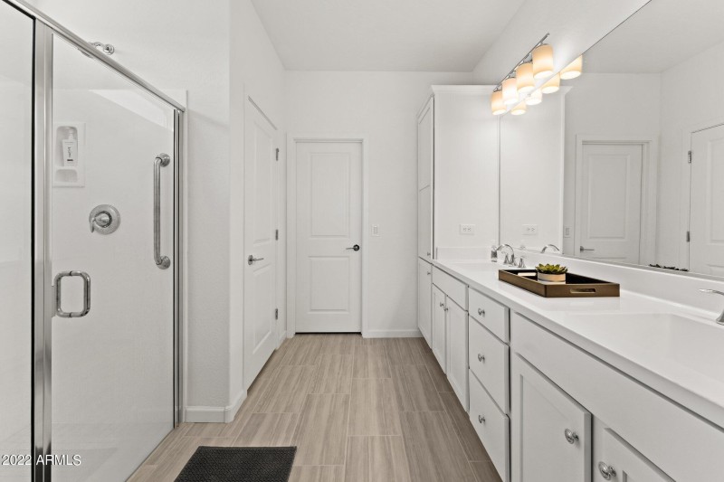 19-web-or-mls-2022-09-15 03.44.07-3