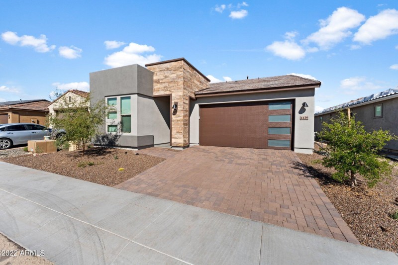 29-web-or-mls-2022-09-15 03.56.55-1