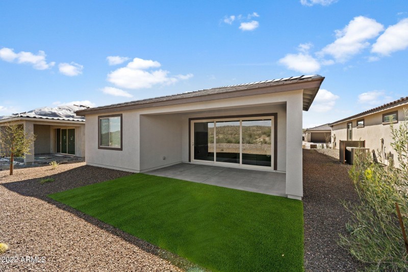 26-web-or-mls-2022-09-15 03.54.28-3