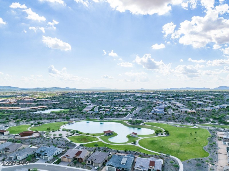 41-web-or-mls-2022-08-26 15.06.42