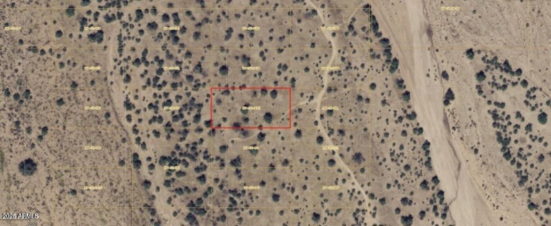 20240827183340932738000000-o