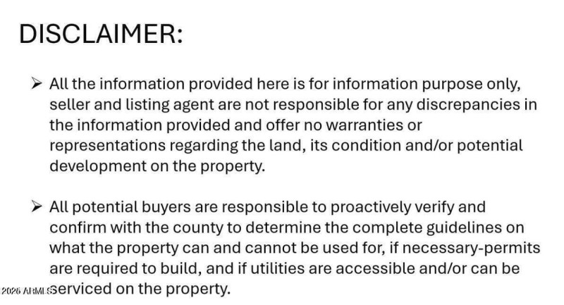 20240831101845637789000000-o