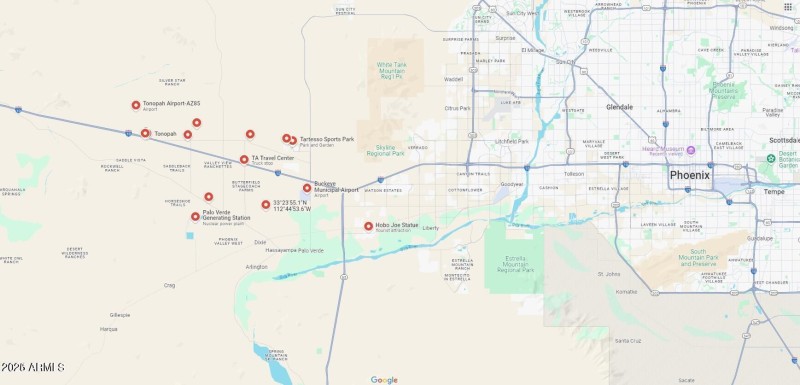 20240910160904438270000000-o