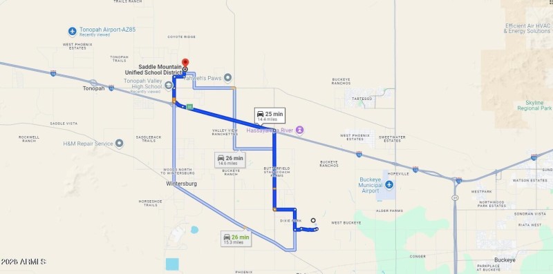 20240910160906035309000000-o