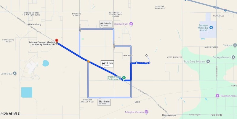 20240910160907715968000000-o