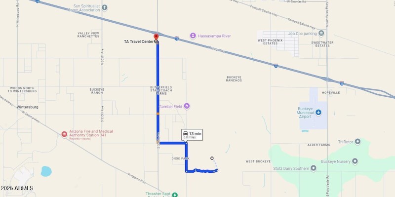 20240910160909719325000000-o