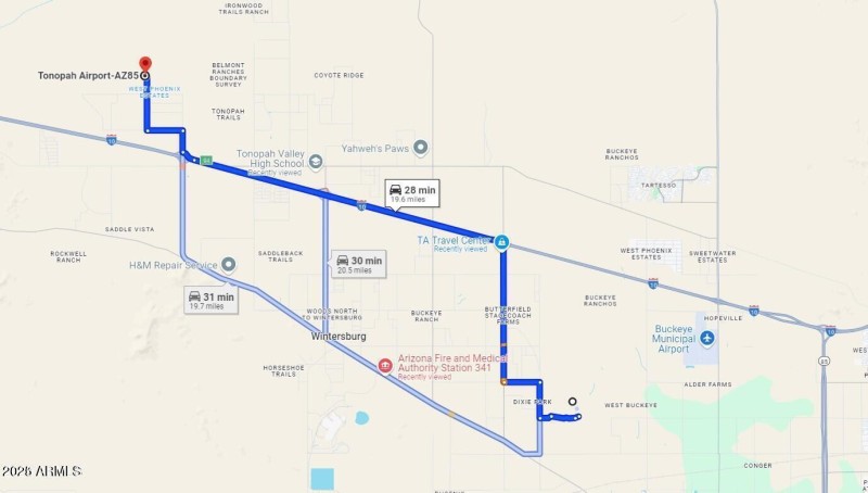 20240910160911206236000000-o