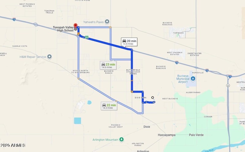 20240910160913651062000000-o