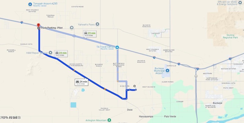 20240910160915923978000000-o