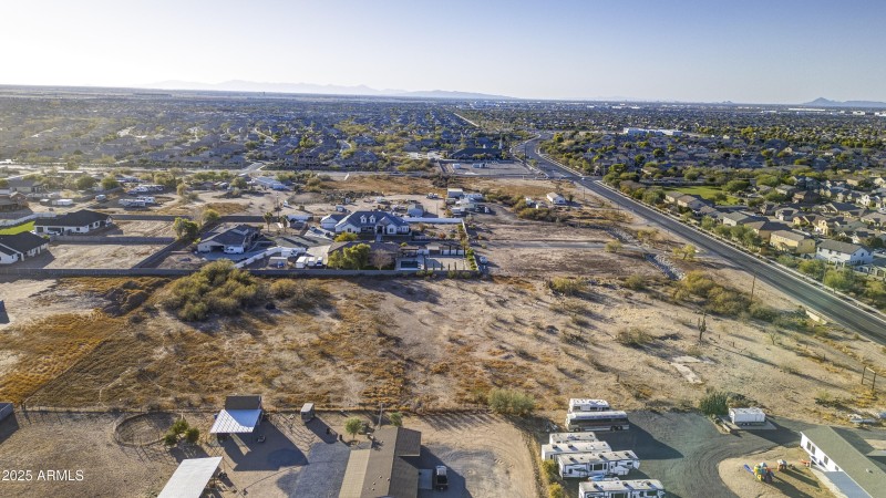 DJI_0039_40_41_42_43