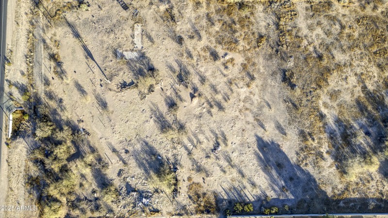 DJI_0077_78_79_80_81