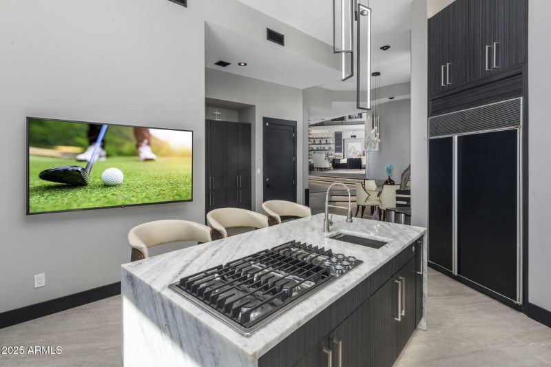 7-web-or-mls-HUB00419