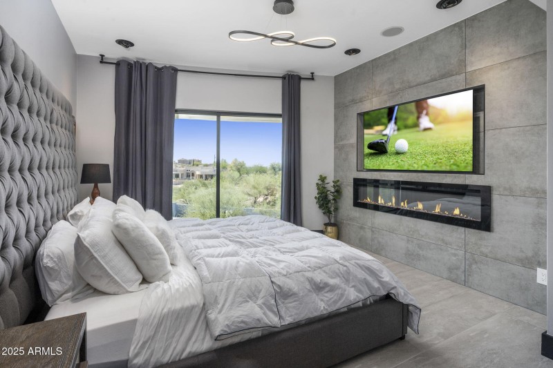 36-web-or-mls-HUB00783