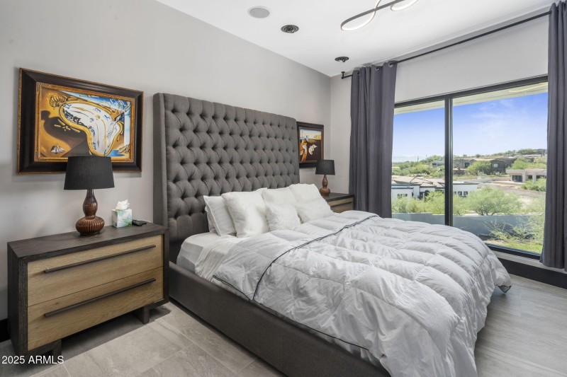 37-web-or-mls-HUB00793