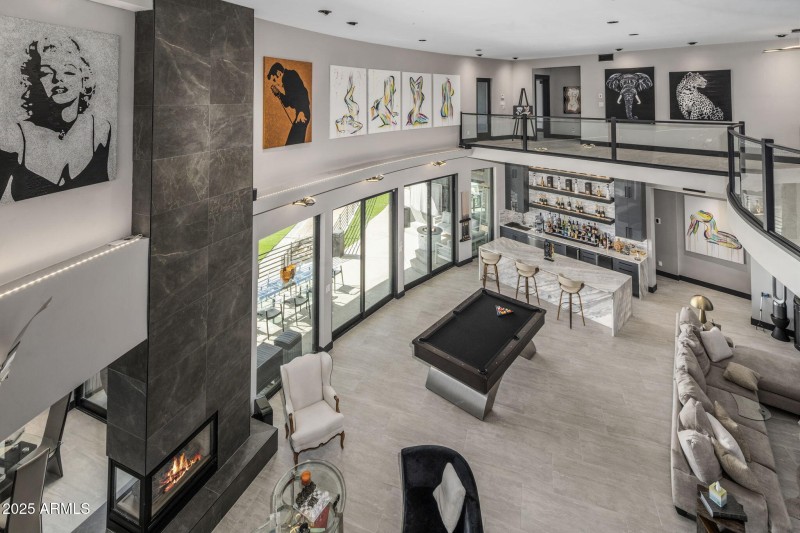 42-web-or-mls-HUB00860